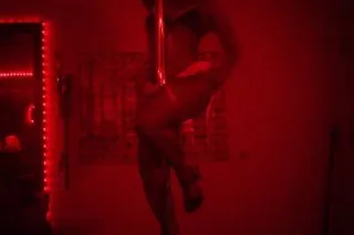 Natural Baddie available for Incall only Milfy Classy and sweet like Honey 🍯 - Image 9