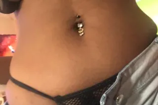 Natural Baddie available for I... - Image 1