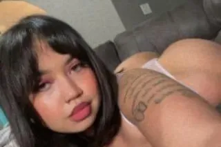 ☀100% All Natural☀ ‼AVAILABLE NOW‼ - Image 8