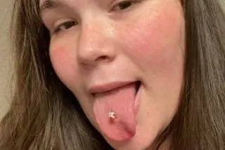 BACK FROM MY TRIP! BBW Milly!🥰... - Image 1