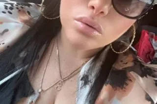 DOWNTOWN GREELEY Leaving tomorrow 💕 Puerto Rican Freaky 𝙶𝙾𝙳𝙳𝙴𝚂𝚂👑 🇵🇷 Nuru/Prostate/Toys💋 Subscribe to My Fansly @BBWkelsey 🎉🌟ⒻⒾⓋⒺ ⓈⓉⒶⓇ Treatment 💥 Best HEAD Skillz - Image 1