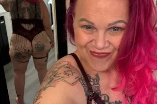 last chance for some jelly 💦 gummy covered head $70 qv $100 hhr $140 - Image 10