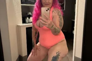 last chance for some jelly 💦 gummy covered head $70 qv $100 hhr $140 - Image 11