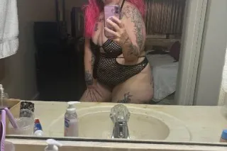 last chance for some jelly 💦 gummy covered head $70 qv $100 hhr $140 - Image 4