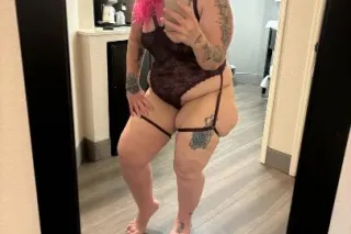 last chance for some jelly 💦 gummy covered head $70 qv $100 hhr $140 - Image 5