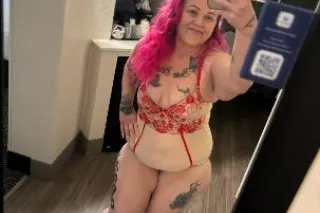 last chance for some jelly 💦 gummy covered head $70 qv $100 hhr $140 - Image 6