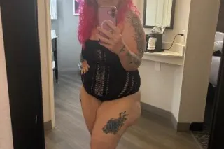 last chance for some jelly 💦 gummy covered head $70 qv $100 hhr $140 - Image 8