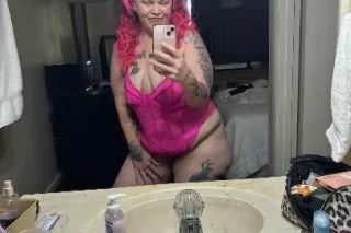 last chance for some jelly 💦 gummy covered head $70 qv $100 hhr $140 - Image 9