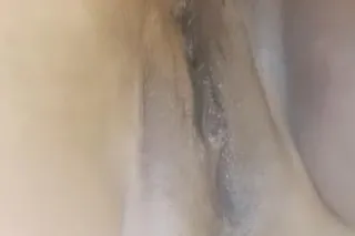 150 hr SPECIALS UNTIL MIDNIGHT ONLY HMU NOW GREELEY HMU AVAILABLE NOW SYNFULSWEETHEART DON'T MISS OUT!! - Image 3