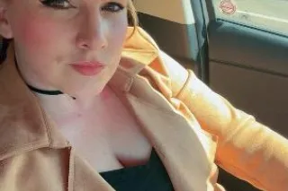 loveland/johnstown in call, text me now! - Image 2