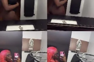 The Wettest And Thickest - 25 - Image 2