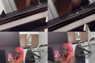 The Wettest And Thickest - Image 5