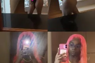 The Wettest And Thickest - Image 6