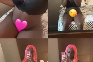 The Wettest And Thickest - 25 - Image 1