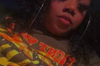 SYLVESTER GA - Image 1