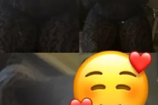 deep throat wet pussy💦💦💦💦 - Image 3