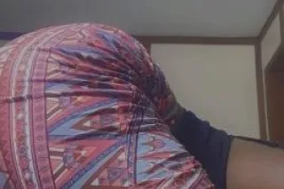 deep throat wet pussy💦💦💦💦 - Image 4