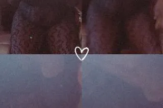 deep throat wet pussy💦💦💦💦 - Image 1