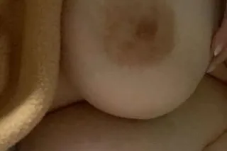 rica latina - Image 4