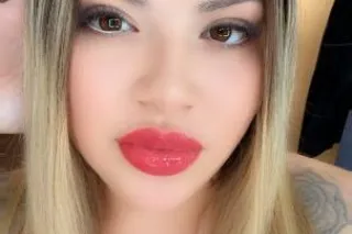 And Carcall 💝 READY TO PLAY💦Av... - Image 4