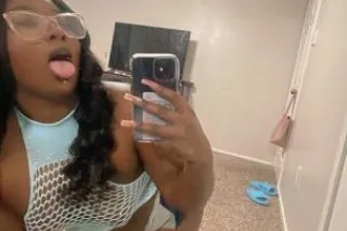 INCALLS AND OUTCALLS - Image 3