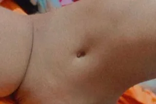 Let's get together now... Call Me - Image 1