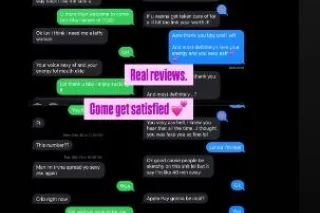 SUPHA IS BCK BBY QV SP❤ Yes i do GREEK😘 - Image 1