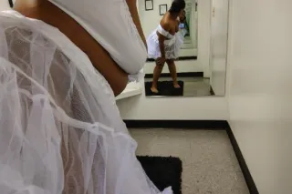 Incalls & Outcalls - Image 8