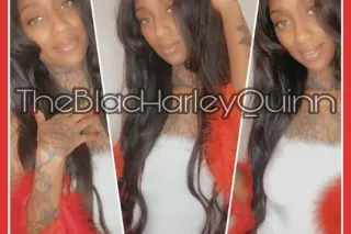 Leaving Tomorrow - Image 6