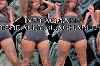 Leaving Tomorrow - Image 7