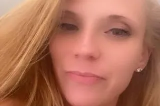 🌹Perfection🌹The Perfect Compan... - Image 4