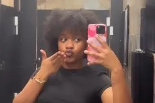 Outcall, Incall or Carplay Available 💋 I dont accept anything under $120❌ - Image 5