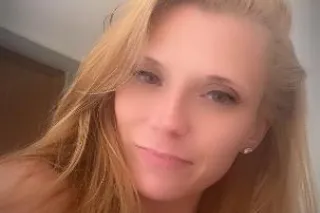 ✨The One You Won't Forget✨ - Image 5