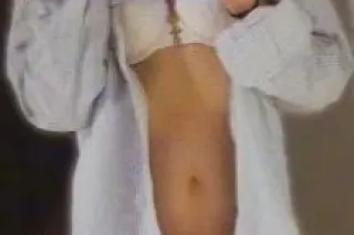 ✨The One You Won't Forget✨ - Image 7