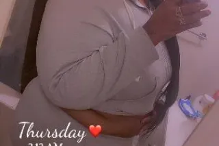 Back by popular demand - 26 - Image 1