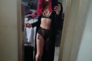 cum get your mind blown - Image 5