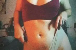 cum get your mind blown - 29 - Image 1