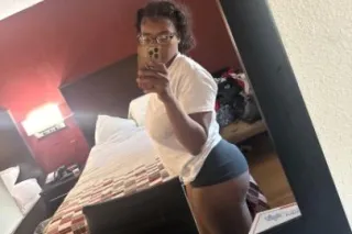 rocky mount INCALLS/OUTCALLS - Image 10