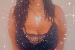 durham nc s🏨Requested on deman... - Image 2