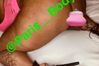 GREENVILLE📍🗣BACK BY POPULAR DEMAND🎀MS JUIICY PUSSY🎀 🍦𝑻𝑯𝑬 𝑷𝑬𝑹𝑭𝑬𝑪𝑻 𝑻𝑹𝑬𝑨𝑻🍦🎥 ♡ 𝐏𝐎𝐑𝐍𝐒𝐓𝐀𝐑 𝐄𝐗𝐏𝐄𝐑𝐈𝐂𝐄𝐍𝐂𝐄 ♡ 🎥Avαiℓαbℓe ⇨➋➍/ - Image 5