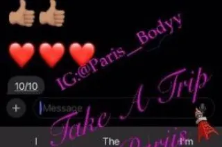 GREENVILLE📍🗣BACK BY POPULAR DEMAND🎀MS JUIICY PUSSY🎀 🍦𝑻𝑯𝑬 𝑷𝑬𝑹𝑭𝑬𝑪𝑻 𝑻𝑹𝑬𝑨𝑻🍦🎥 ♡ 𝐏𝐎𝐑𝐍𝐒𝐓𝐀𝐑 𝐄𝐗𝐏𝐄𝐑𝐈𝐂𝐄𝐍𝐂𝐄 ♡ 🎥Avαiℓαbℓe ⇨➋➍/ - Image 7