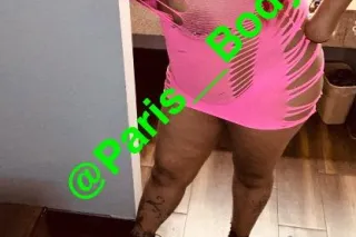 GREENVILLE📍🗣BACK BY POPULAR DEMAND🎀MS JUIICY PUSSY🎀 🍦𝑻𝑯𝑬 𝑷𝑬𝑹𝑭𝑬𝑪𝑻 𝑻𝑹𝑬𝑨𝑻🍦🎥 ♡ 𝐏𝐎𝐑𝐍𝐒𝐓𝐀𝐑 𝐄𝐗𝐏𝐄𝐑𝐈𝐂𝐄𝐍𝐂𝐄 ♡ 🎥Avαiℓαbℓe ⇨➋➍/ - Image 8