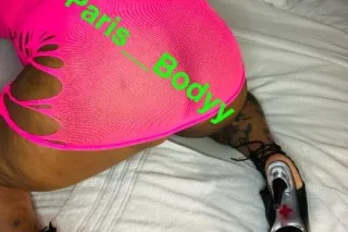 GREENVILLE📍🗣BACK BY POPULAR DEMAND🎀MS JUIICY PUSSY🎀 🍦𝑻𝑯𝑬 𝑷𝑬𝑹𝑭𝑬𝑪𝑻 𝑻𝑹𝑬𝑨𝑻🍦🎥 ♡ 𝐏𝐎𝐑𝐍𝐒𝐓𝐀𝐑 𝐄𝐗𝐏𝐄𝐑𝐈𝐂𝐄𝐍𝐂𝐄 ♡ 🎥Avαiℓαbℓe ⇨➋➍/ - Image 9