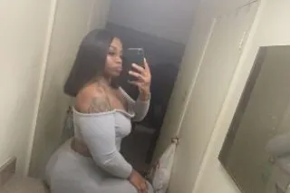 Miss Texas 😍 🤠 - 24 - Image 4