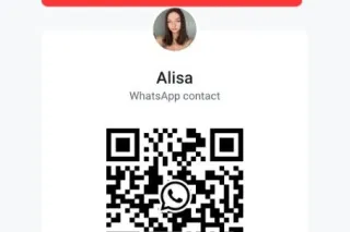 Hey I'm honey Queen👅 Available... - Image 4