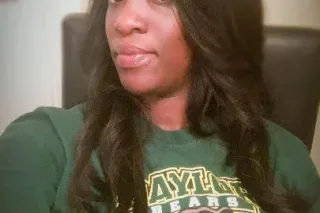 💕Lufkin only outcall Nac no tyler 💖Pretty round brown💖 - Image 6