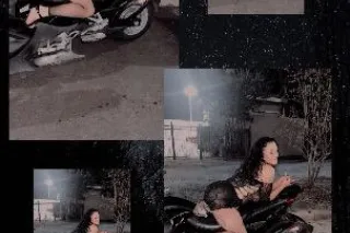 Wet Ass Pussy Wednesday - 41 - Image 2