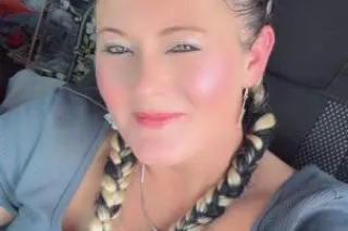 Wet Ass Pussy Wednesday - Image 5