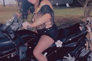 Wet Ass Pussy Wednesday - 41 - Image 1