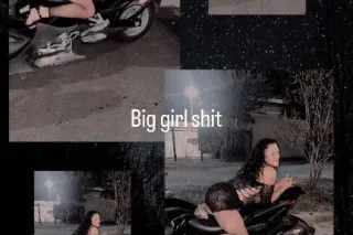 make me cum monday - 40 - Image 4